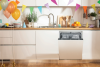 Встраиваемая посудомоечная машина Gorenje GV62212