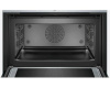 Духовой шкаф Bosch CMG656BS1