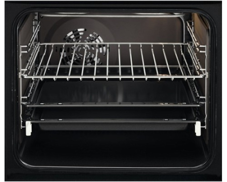 Духовой шкаф Electrolux OEF5C50Z