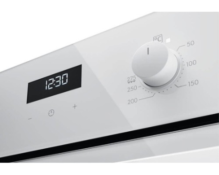 Духовой шкаф Electrolux EOF5C50V