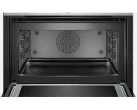 Духовой шкаф Bosch CMG656BS1