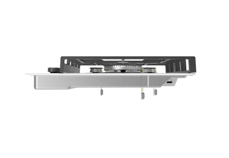 Газовая варочная панель Midea MG449TGW