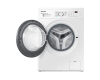 Стиральная машина Samsung WW70A4S20VE/LP