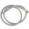 Стиральная машина Bosch WAT28461OE
