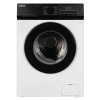 Стиральная машина DeLonghi CARMELLA L 714 VI
