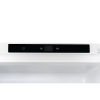Встраиваемый холодильник Hiberg RFCI-465 NFW inverter