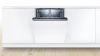 Встраиваемая посудомоечная машина Bosch SMV2ITX22E