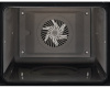 Духовой шкаф Electrolux OED5C50Z