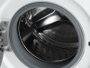 Стиральная машина SAMSUNG  WW90J6410CW1