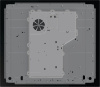 Индукционная варочная панель Gorenje GI6421BC