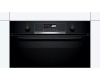 Духовой шкаф Bosch HBG539EB0