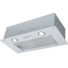 Полновытяжка Meferi INBOX60WH LIGHT