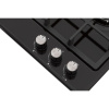 Газовая варочная поверхность Simfer H45V31B516