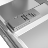 Посудомоечная машина MAUNFELD MLP60020 Light Beam