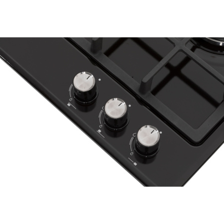 Газовая варочная поверхность Simfer H45V31B516