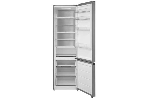 Холодильник Midea MDRB511FGF46IDM
