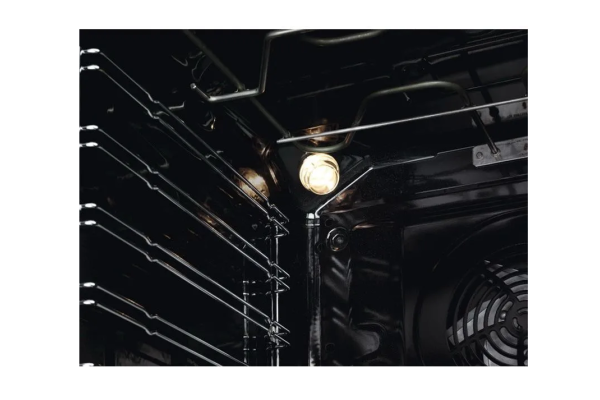 Духовой шкаф Electrolux EOD5H70Z