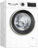 Стиральная машина Bosch WHA122W1OE