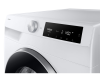 Стиральная машина Samsung WW90DG6U34LELP