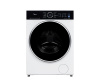 Стиральная машина Midea MF205W80WB/W-RU
