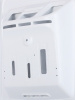 Стиральная машина Indesit BTW D51052