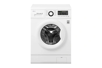 Стиральная машина LG FH0B8ND6