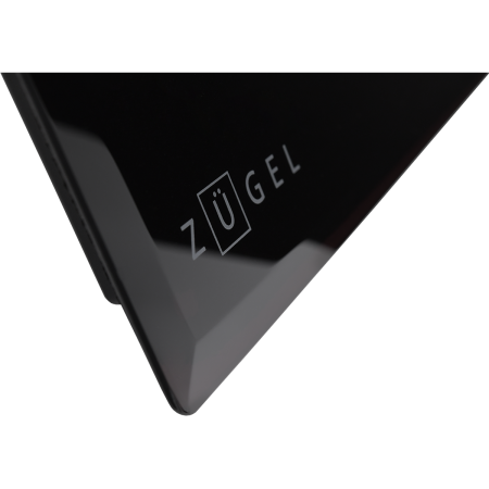 Варочная панель индукционная ZUGEL ZIH619B