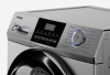 Стиральная машина Haier HW80-BP12929SE