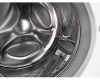Стиральная машина Electrolux EW6FN528BP