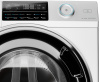 Стиральная машина Haier HW70-BP12969AE
