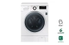 Стиральная машина LG F1296WDS