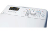 Стиральная машина Indesit BTW S50400 EU/N