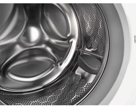 Стиральная машина Electrolux EW6FN528BP
