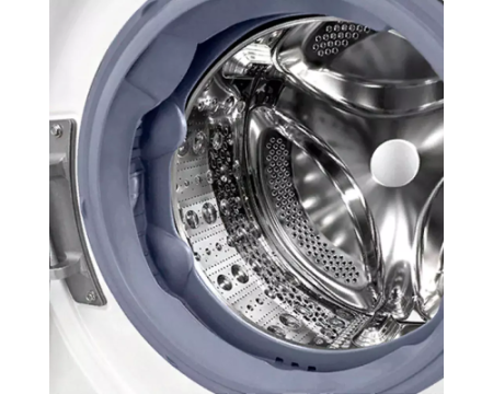 Стиральная машина LG TW4V7EB1W