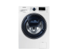 Стиральная машина Samsung WW60K40G09WDLP (AddWash)