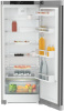 Холодильник Liebherr Rsfd 4600-22 001 Pure EasyFresh