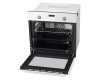 Духовой шкаф Haier HOX-P09CGW