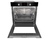 Духовой шкаф Hansa BakingPro BOESS694001