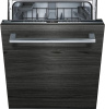 Посудомоечная машина Siemens SE63HX60AE