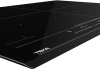Индукционная варочная панель Teka IZF 88700 MST BLACK