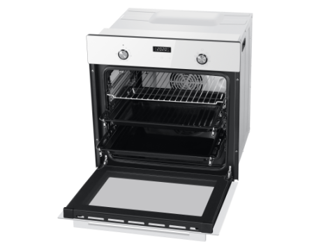 Духовой шкаф Haier HOX-P09CGW