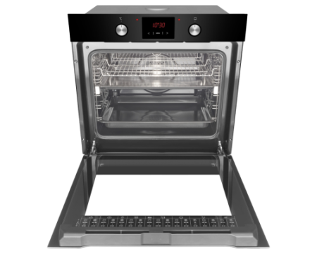 Духовой шкаф Hansa BakingPro BOESS694001
