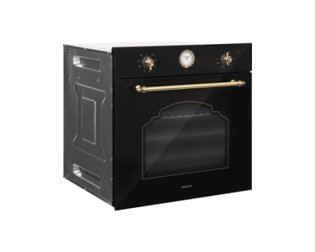 Духовой шкаф Hiberg VM 6382 BR