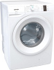 Стиральная машина Gorenje WP60S2/IR