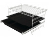 Духовой шкаф Gorenje BOSX6737E06BG