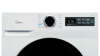 Сушильная машина Midea MD1180BH60/W