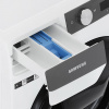 Стиральная машина SAMSUNG WW90T554CAT/LD