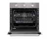 Электрический духовой шкаф Delonghi SLM 50 RUS