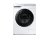 Стиральная машина Samsung WW12TP84DSH/LP (AddWash и Eco Bubble)