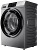 Стиральная машина Haier HW70-BP12919S